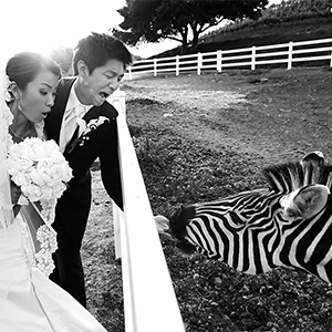 Tauran Woo